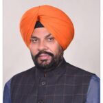 पंजाब सरकार द्वारा निजी स्कूलों की फीस में 5 प्रतिशत से अधिक वृद्धि पर रोक, लाखों अभिभावकों को बड़ी राहत: विधायक कुलदीप सिंह धालीवाल