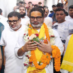 बांकीपुर का लाल’ बता कर नितिन नवीन ने बढ़ाया अभिषेक कुमार ’बंटी’ का हौसला, पटना आकर बनायेंगे भाजपा की जीत का प्लान