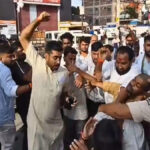 बिहार का बांकीपुर विधानसभा उपचुनाव 2026: बांकीपुर में वोटिंग खत्म, कुल 34.16 प्रतिशत हुआ वोटिंग, 3 अगस्त को आएगा चुनाव परिणाम