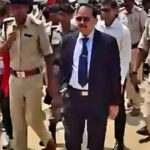 भोजपुर की बहुजन महापंचायत में शामिल नहीं होंगे उपेंद्र कुशवाहा! जीतन राम मांझी के ऐलान के बीच रालोमो नेता ने दी नसीहत