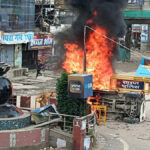 तेजप्रताप यादव की गिरफ्तारी से गरमाई बिहार की सियासत, ’बिहारी बाबू’ ने सम्राट सरकार को घेरा, तेजप्रताप की जेल से रिहाई पर गुस्से में छात्र