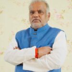 18 जुलाई को लखनऊ आएंगे जदयू विधायक दल के नेता एवं बिहार सरकार के कैबिनेट मंत्री श्रवण कुमार
