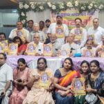 बल्केश्वर में 10 अगस्त को लगेगा विशाल सावन मेला, उमड़ेगा भक्तों का रेला