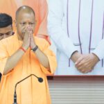 उच्च शिक्षा के 1.28 लाख शिक्षकों को मिलेगी कैशलेस चिकित्सा सुविधा