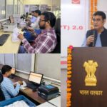 डाक विभाग ने लागू की नई व्यवस्था : अब साधारण डाक की भी हो सकेगी ऑनलाइन ट्रैकिंग