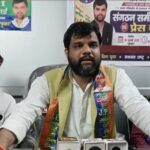 जनसत्ता पार्टी ऑफ इंडिया अब 2027 चुनाव में दिखाएंगे अपना दम
