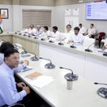 25 से 29 सितम्बर तक ग्रेटर नोएडा में आयोजित होगा यूपी इंटरनेशनल ट्रेड शो का चौथा संस्करण