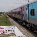 1 जुलाई से साथ बदलाव कमर्शियल सिलेंडर रुपए 180 सस्ता नायरा के पेट्रोल पंप के दाम 5 रूपए पेट्रोल और डीजल के तीन रूपए घटाएं ट्रेन में बिना टिकट सफर पर दोगुना हुआ जुर्माना