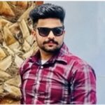 शादी के 2 महीने बाद युवक ने किया सुसाइड,तरन तारन में सल्फास निगलने से पहले वीडियो बनाया खुद का बिजनेस शुरू करना चाहता था युवक