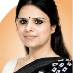 अमृतसर के  स्प्रिंग डेल स्कूल की दो टीचरों को मिला एस.ओ.एफ जोनल बेस्ट टीचर्स का अवार्ड
