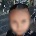 लुधियाना बॉयफ्रेंड ने किया नाबालिक गर्लफ्रेंड को किडनैप बहन को रोते हुए वीडियो भेजो बोली मुझे ले जाओ इंस्टाग्राम से शुरू हुई थी लव स्टोरी अब जाकर अपराह्न पर खत्म