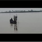 अमृतसर में दरिया में बहे दो सगे भाई एक को बचाने के लिए दूसरा दरिया में कूदा रेस्क्यू जारी विदेश जाने की थी तैयारी