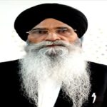 पाकिस्तान में स्थित करतारपुर कॉरिडोर खोलने की फिर उठी मांग, एसजीपीसी अध्यक्ष हरजिंदर सिंह धामी ने पीएम मोदी को लिखा पत्र जताई श्रद्धालुओं की भावनाएं