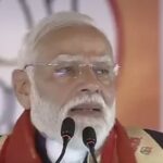 पीएम मोदी का मिशन पंजाब 2027 चुनाव का लॉन्च, दोआबा 32% दलित आबादी पर नजर, चंडीगढ़ में 2 करोड़ के टेंट में करेंगे रैली