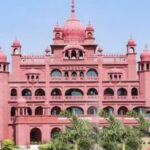 पंजाब के अमृतसर में 700 स्कूलों को नए आदेश जारी, नहीं माने तो सरकार द्वारा होगी कार्रवाई लगातार आ रही शिकायतों पर सरकार ने लिया फैसला
