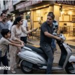 लुधियाना में मनचले की करतूत आई सामने बीकानेर स्वीट शॉप में 18 साल की लड़की की चोरी चुपके खींच रहा था फोटो, बच्चों ने हिम्मत दिखा पकड़ी एक्टिवा FIR दर्ज