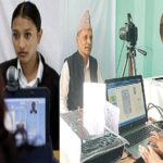 भारत यात्रा पर नियम बदलने की तैयारी में नेपाल, अब पासपोर्ट के अलावा इन कार्डो से हो सकेगी एंट्री,नेपाल को भारत के अंतिम फैसले का इंतजार