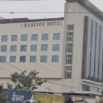 जालंधर में होटल मेरीटॉन के मालिक आए सामने बोले ना सील होगा और न टूटेगा होटल, नगर निगम के नोटिस के बाद सबके सामने आए होटल मालिक परमजीत सिंह