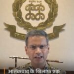 जालंधर में पुलिस को मिली बड़ी कामयाबी आतंकी साजिश को किया नाकाम,IED के साथ BKI मोड्यूल का संचालक गिरफ्तार