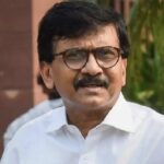 गृह मंत्री अमित शाह को CJP प्रदर्शन में हुई पुलिस कार्रवाई के लिए जिम्मेदार ठहरना चाहिए : संजय राउत का बड़ा बयान