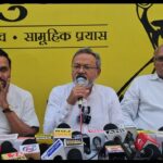 बांकीपुर विधानसभा सीट पर प्रशांत किशोर उपचुनाव लड़ेंगे या नहीं, दो दिन बाद उठेगा पर्दा