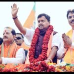 बांकीपुर विधानसभा सीट पर उपचुनाव का ऐलान, 30 जुलाई को होगा मतदान, 6 जुलाई से शुरू हो जाएगा नामांकन