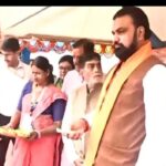 अब बिहार के सरकारी स्कूलों में भी स्मार्ट क्लास और ई-लाइब्रेरी, मुख्यमंत्री सम्राट चौधरी ने 551 मॉडल स्कूलों की शुरुआत की