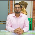 अमृतसर मे पात्र परिवार 22 जुलाई से 11 अगस्त तक नए राशन कार्ड के लिए ऑनलाइन आवेदन कर सकते हैं,मौजूदा राशन कार्डों में नए सदस्यों को शामिल करने के लिए भी आवेदन किए जाएंगे स्वीकार: उपायुक्त