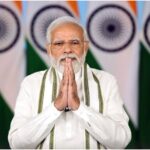 पीएम मोदी ने कारगिल विजय दिवस पर शहीदों को दी भावभीनी श्रद्धांजलि, अपने पोस्ट पर लिखा शहीदों की शहादत को देश कभी नहीं भूलेगा