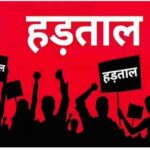 पंजाब के बिजली मंत्री संग 6 घंटे चली बैठक विफल, हड़ताल जारी रखने पर अड़े PSPCL के कर्मचारी