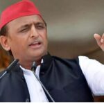 “हार गए तो फिर कभी नहीं होंगे देश मे आम चुनाव” : Akhilesh Yadav की सबसे बड़ी चेतावनी, जाने BJP के किस प्लान से खड़े हुए सवाल