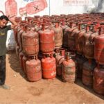 LPG New Rules August 2026: 1 अगस्त से गैस सिलेंडरों के नियमों में 7 बड़े बदलाव,Indane- HP-Bharat Gas ग्राहकों के लिए जरूरी अपडेट