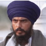 अमृतपाल – आज बंदी सिखों की रिहाई को लेकर चंडीगढ़ कूच करेंगे “वारिस पंजाबी दे”पुलिस ने जारी करी ट्रेफिक एडवाइजरी