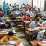 10 साल की सज़ा और 10 करोड रुपए जुर्माना, लोकसभा में एंटी पेपर लीक बिल पारित होने के बाद लिया गया फैसला, जानिए बिल से जुड़ी बड़ी बातें