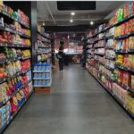 Price Changes From August 1: मिडिल क्लास परिवारों को झटका पूरे देश में तेल, साबुन,टीवी, फ्रिज और कारें हो जाएंगी महंगी, देखे पूरी लिस्ट