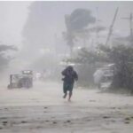 Heavy Rain Alert : 15 राज्यों में IMD का भारी बारिश और आंधी तूफान का अलर्ट जारी, पहाड़ी इलाकों में बड़ी मात्रा मे भूसंकलन और जलभराव  का खतरा