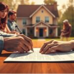Property Rights : क्या माता-पिता एक ही बच्चे के नाम पर ट्रांसफर कर सकते हैं पूरी जायजात,जानिए कानून