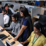 Goldman Sachs Reoprt : AI भारत में नौकरियां नहीं छीनेगा बल्कि 48 % प्रोडक्टिविटी बढ़ाएगा AI, जानिए नौकरी जाएगी या बढ़ेगी कमाई