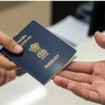 Indian Passport/Citizenship proof : पासपोर्ट रखने वालों के लिए जरूरी खबर, केंद्र ने नागरिकता दस्तावेजों के लिए संसद में दी सफाई