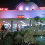 पाटलिपुत्र जंक्शन से पूर्णिया कोर्ट तक 17 अगस्त से चलेगी रात्रिकालीन स्पेशल ट्रेन   