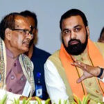प्रधानमंत्री आवास योजना का दायरा बढ़ा, अब बाइक व पांच एकड़ जमीन के मालिकों को भी मिलेगा लाभ