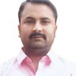बिहार के अमनौर में एक स्वर्ण व्यवसायी को सिर में मारी गोली, पीएमसीएच रेफर, इलाके में सनसनी