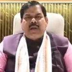 बीपीएससी टीआरई-4 में फिर बढ़ीं 111 सीटें, अब 33,385 पदों पर होगी शिक्षक भर्ती, शिक्षा मंत्री मिथिलेश तिवारी ने किया एलान