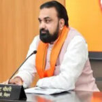 बिहार के हर जिले को मिलेगी हवाई कनेक्टिविटी, 5 जगहों पर पहले चरण में विकास, मुख्यमंत्री सम्राट चौधरी ने कहा, तेजी से करें काम