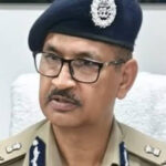 बिहार पुलिस अब विधि-व्यवस्था में नहीं उठाएगी एके-47, इंसास और एसएलआर, डीजीपी विनय कुमार का सख्त आदेश