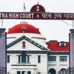क्या खतरे में है नीतीश मिश्रा की विधायकी? पटना हाईकोर्ट पहुंचा मामला, चुनावी हलफनामा में आपराधिक मामलों की सही जानकारी नहीं
