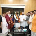 बीपीएससी टीआरई-4 अब एक ही चरण में होगी, गर्दनीबाग आंदोलन समाप्त होने पर 8 बड़े फैसले