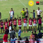 बिहार में रग्बी खिलाड़ी के तौर पर मैदान में दूसरी लड़की उतरी, नौकरी व सम्मान संघ के सचिव की पत्नी वंदना कुमारी को मिला