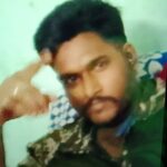फंदे से लटका मिला लाइनमैन