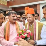 ‘घुमंतू समाज बोर्ड’ के गठन को मिली स्वीकृति